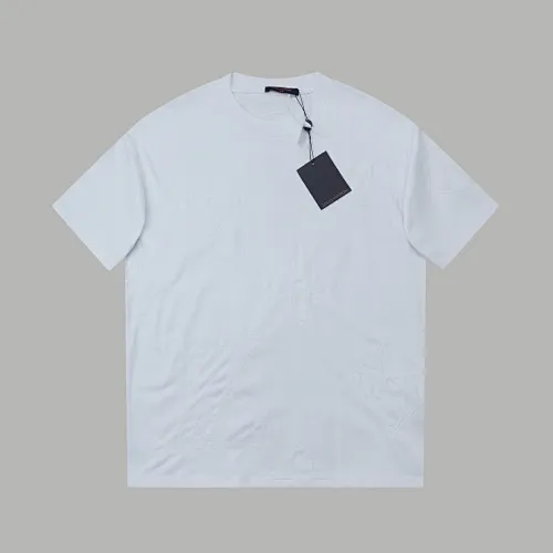 Louis Vuitton T-Shirt