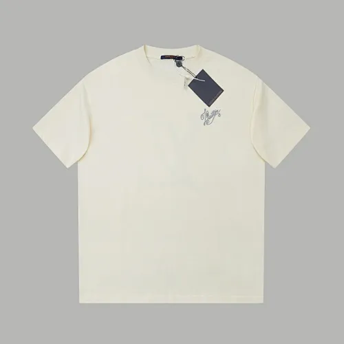 Louis Vuitton T-Shirt
