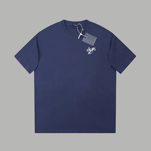 Louis Vuitton T-Shirt