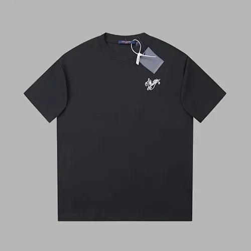 Louis Vuitton T-Shirt