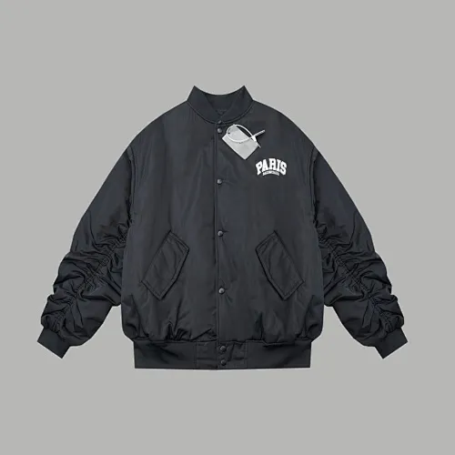 Balenciaga Jacket