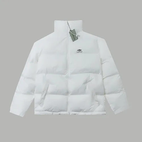 Balenciaga Jacket