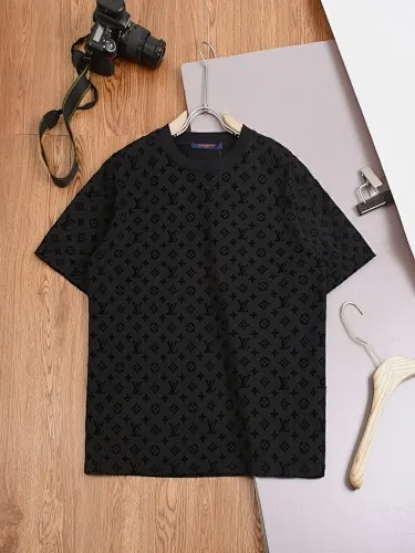 Louis Vuitton T-Shirt