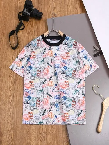 Louis Vuitton T-Shirt