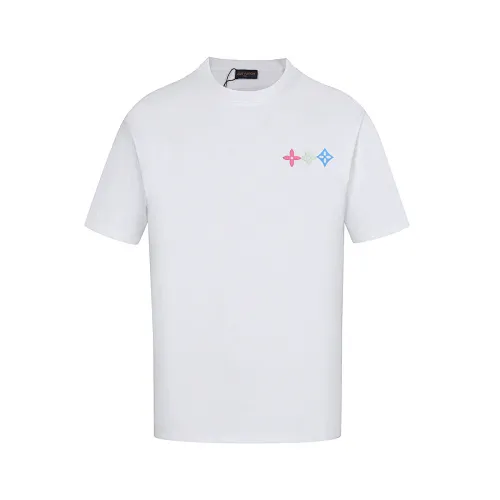 Louis Vuitton T-Shirt