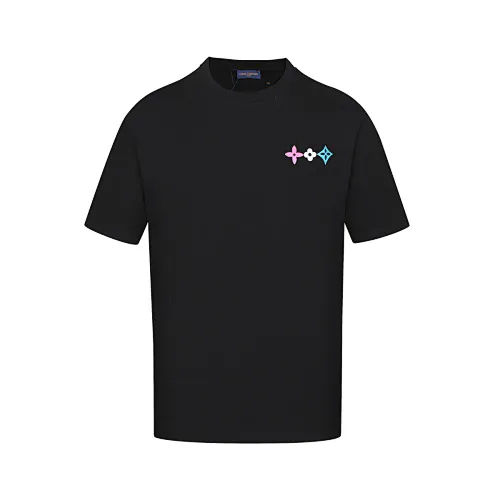 Louis Vuitton T-Shirt
