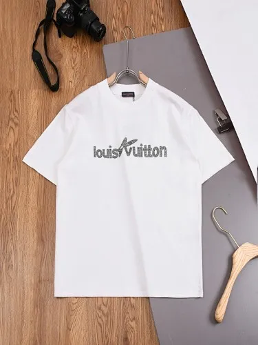 Louis Vuitton T-Shirt