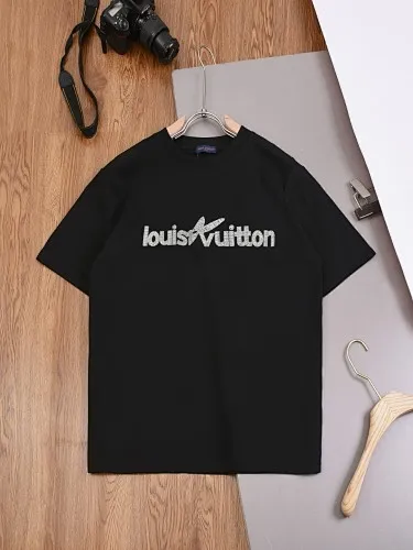 Louis Vuitton T-Shirt