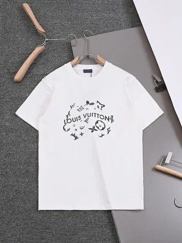 Louis Vuitton T-Shirt