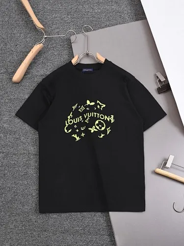 Louis Vuitton T-Shirt