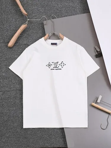 Louis Vuitton T-Shirt