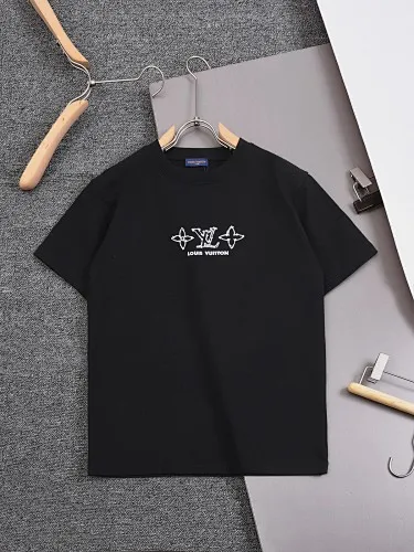 Louis Vuitton T-Shirt