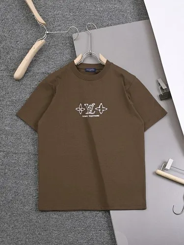 Louis Vuitton T-Shirt