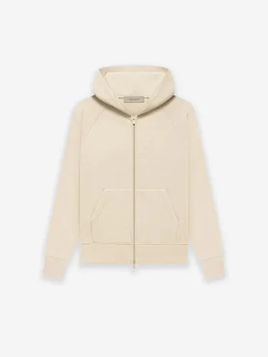 Fear of God Hoodie