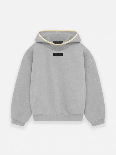 Fear of God Hoodie