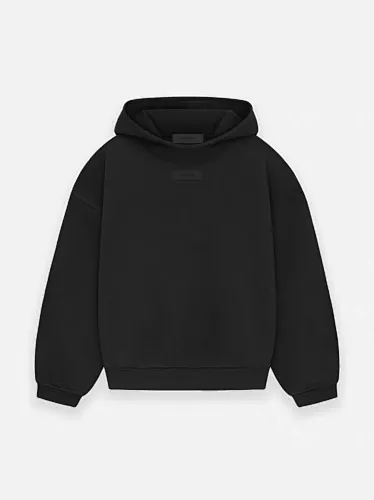 Fear of God Hoodie