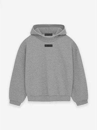 Fear of God Hoodie
