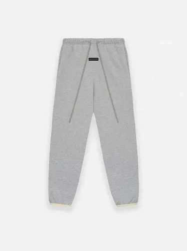 Fear of God Sweatpants