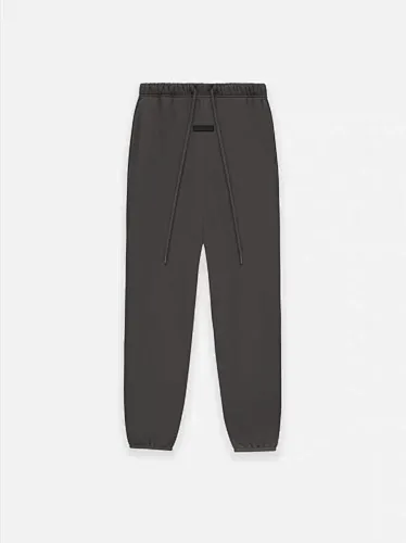 Fear of God Sweatpants