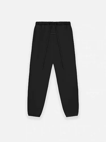 Fear of God Sweatpants