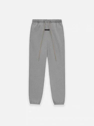 Fear of God Sweatpants