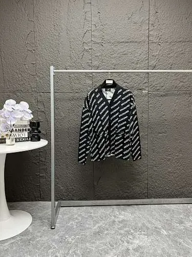 Balenciaga Knit