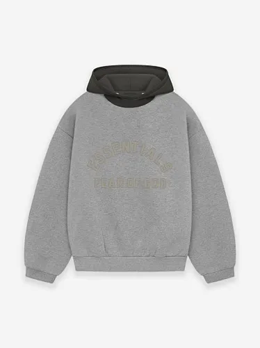 Fear of God Hoodie