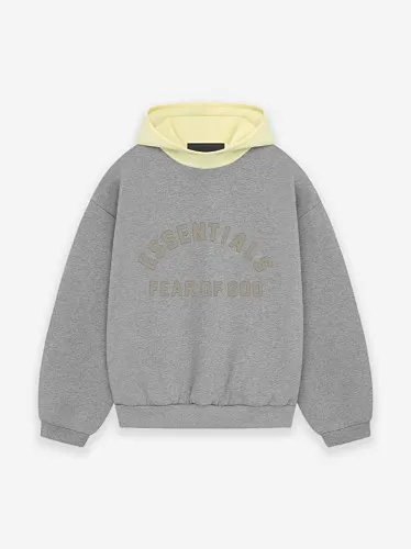 Fear of God Hoodie