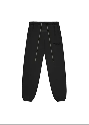Fear of God Sweatpants