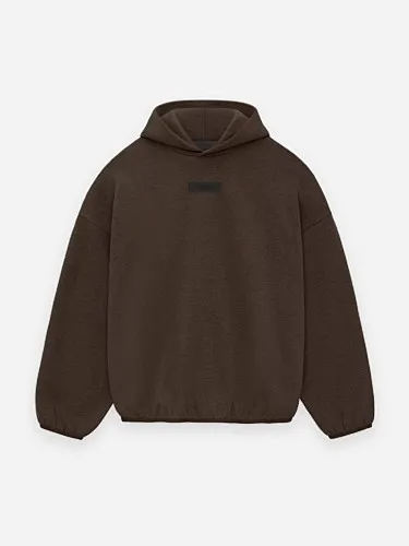 Fear of God Hoodie