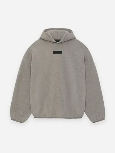 Fear of God Hoodie