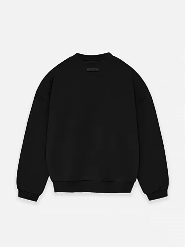 Fear of God Hoodie