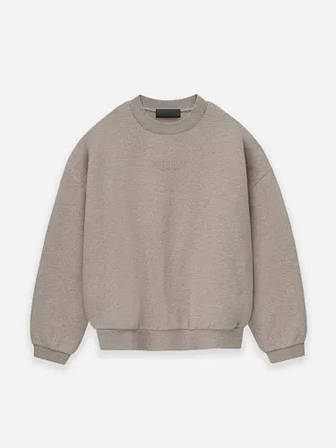Fear of God Hoodie