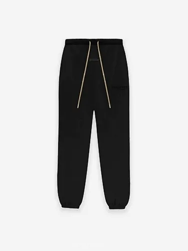 Fear of God Sweatpants