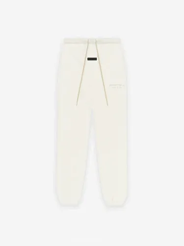Fear of God Sweatpants