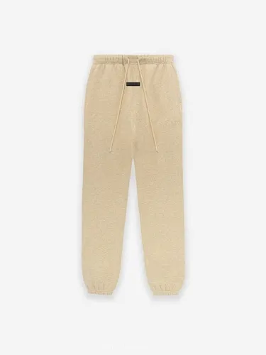 Fear of God Sweatpants