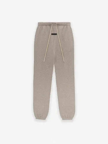 Fear of God Sweatpants