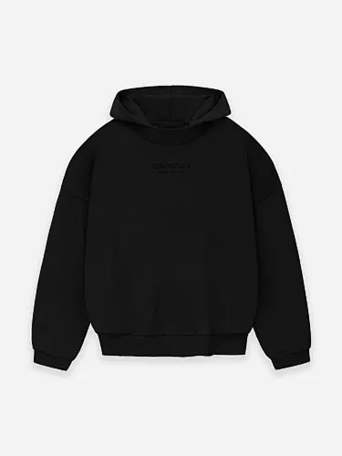 Fear of God Hoodie