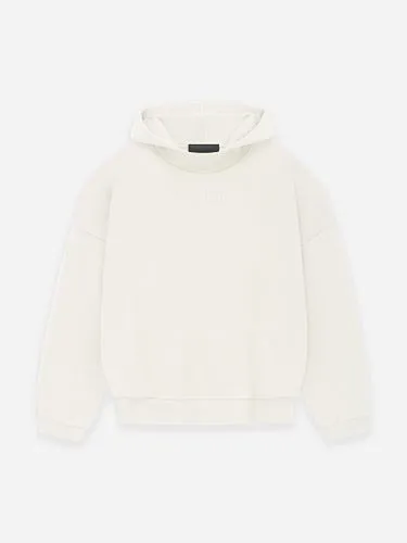 Fear of God Hoodie
