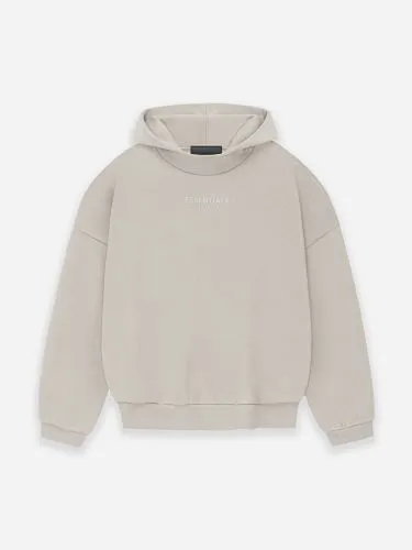 Fear of God Hoodie