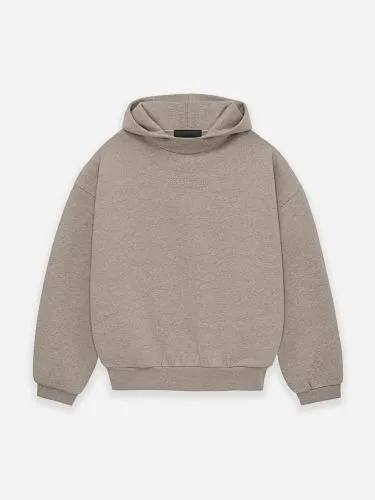 Fear of God Hoodie