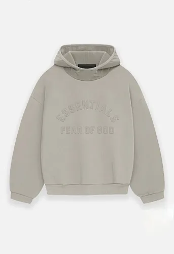 Fear of God Hoodie