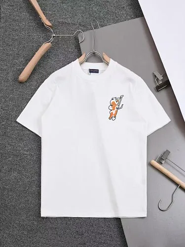 Louis Vuitton T-Shirt
