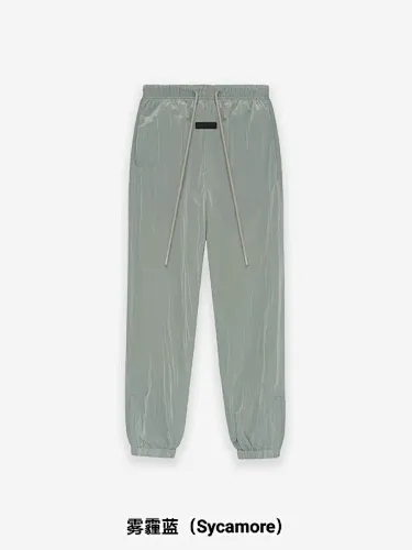 Fear of God Pants