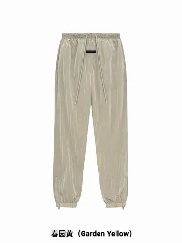 Fear of God Pants