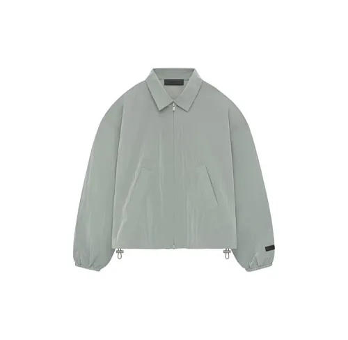Fear of God Jacket