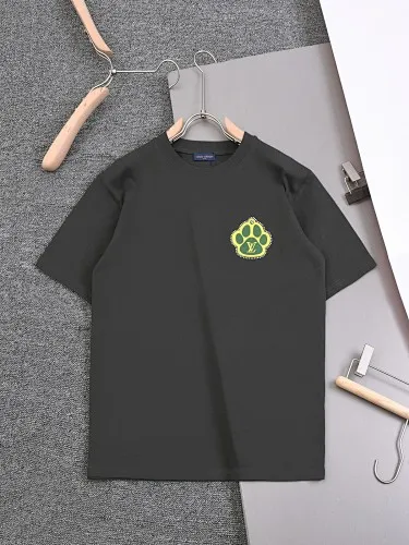 Louis Vuitton T-Shirt
