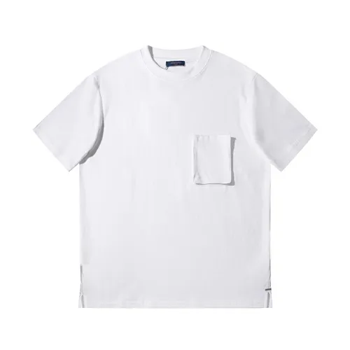 Louis Vuitton T-Shirt