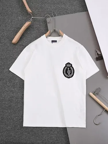 Louis Vuitton T-Shirt