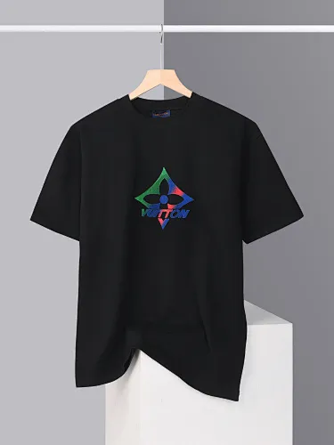 Louis Vuitton T-Shirt